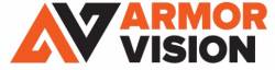 Armor Vision logo